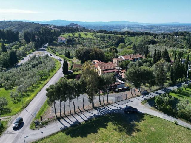Rustico in vendita a Rosignano Marittimo, Toscana