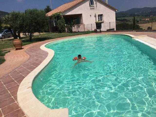 Rustico in vendita a Cafaggio, Rosignano Marittimo