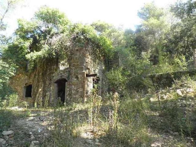 Rustico in vendita a Rosignano Marittimo, Toscana