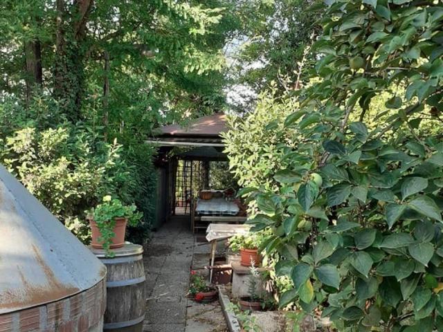 Rustico in vendita a Rosignano Marittimo, Toscana