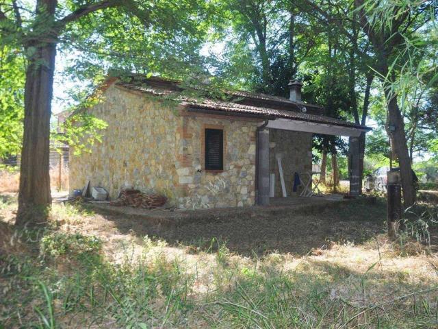 Rustico in vendita a Rosignano Marittimo, Toscana
