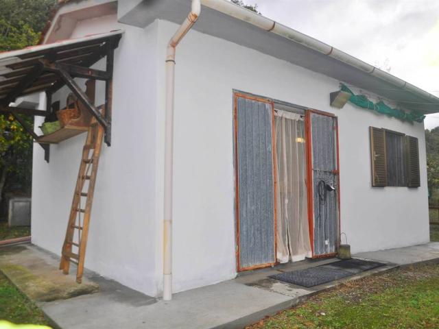 Rustico in vendita a Rosignano Solvay, Rosignano Marittimo