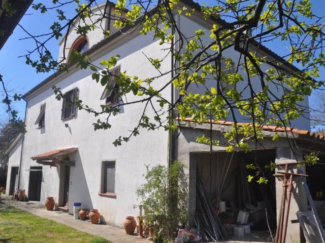 Rustico in vendita a Rosignano Marittimo, Toscana