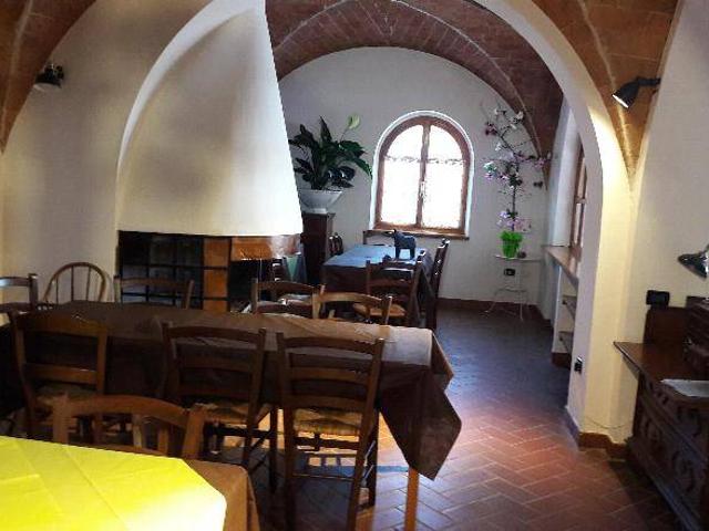 Rustico in vendita a Rosignano Marittimo, Toscana