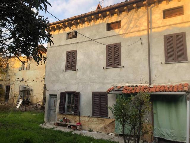 Rustico in vendita a Piemonte, Alessandria