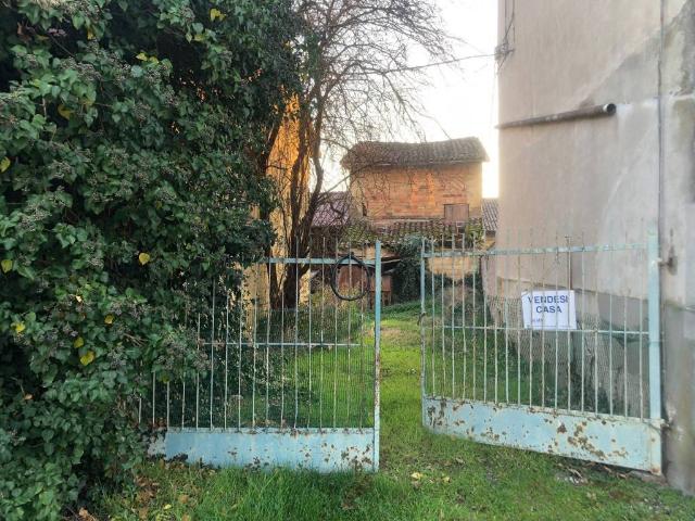 Rustico in vendita a Piemonte, Alessandria