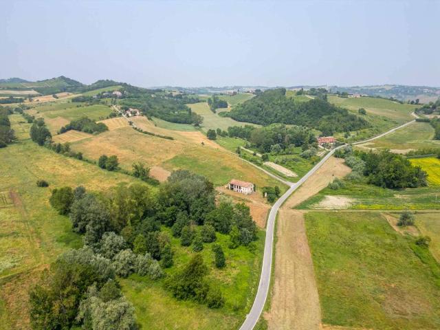 Rustico in vendita a Piemonte, Alessandria