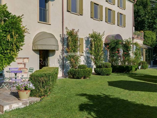 Rustico in vendita a Piemonte, Alessandria
