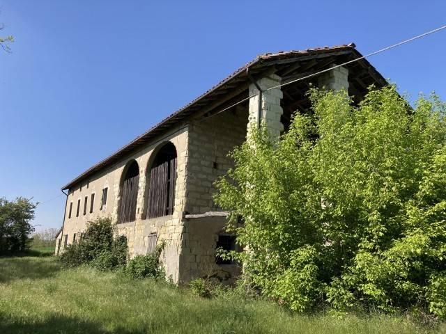 Rustico in vendita a Piemonte, Alessandria