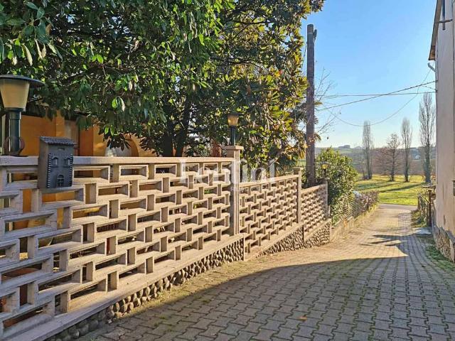 Rustico in vendita a Piemonte, Alessandria