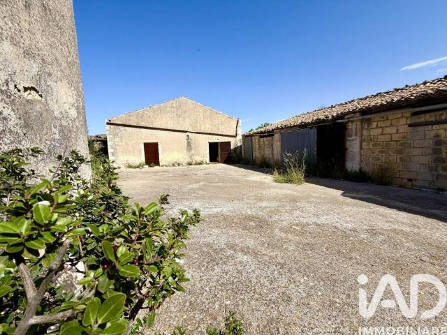 Rustico in vendita a Rosolini, Sicilia