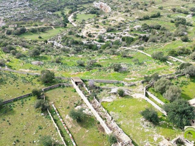 Rustico in vendita a Rosolini, Sicilia