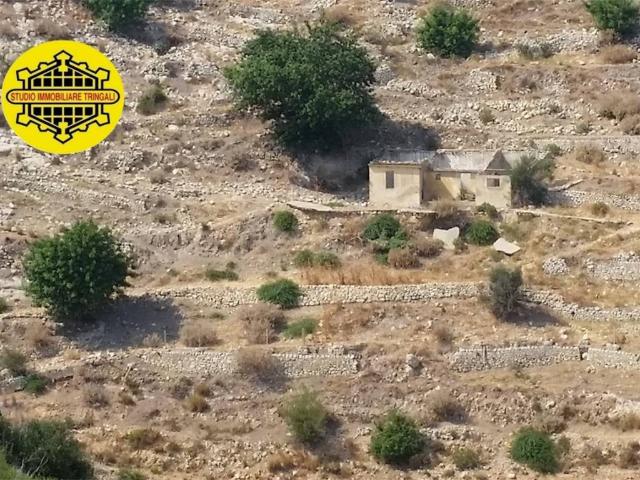 Rustico in vendita a Rosolini, Sicilia