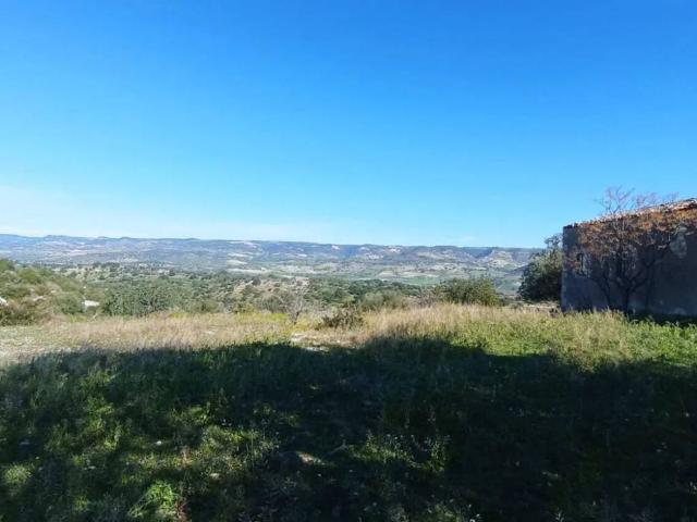 Rustico in vendita a Rosolini, Sicilia