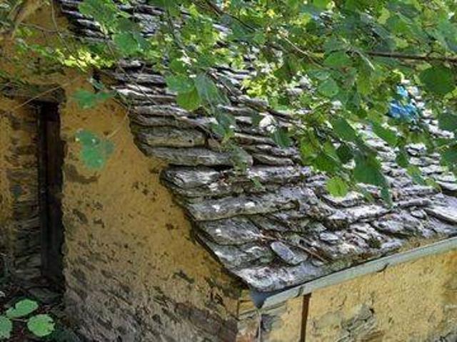 Rustico in vendita a Piemonte, Vercelli
