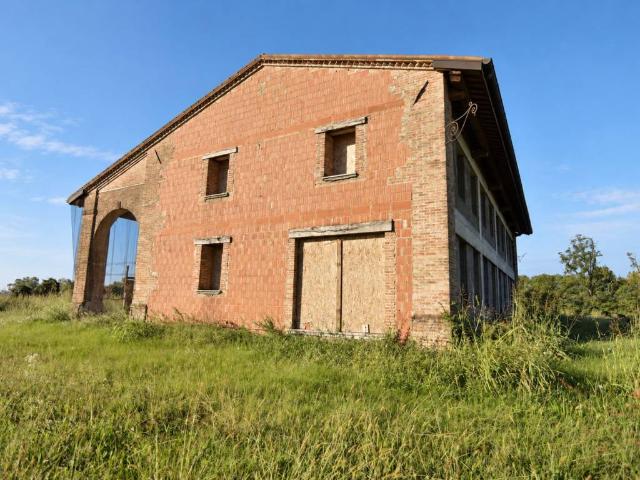 Rustico in vendita a Rossano Veneto, Vicenza