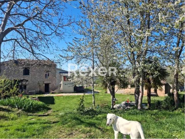 Rustico in vendita a Marche, Ascoli Piceno