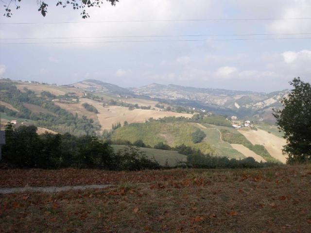 Rustico in vendita a Marche, Ascoli Piceno