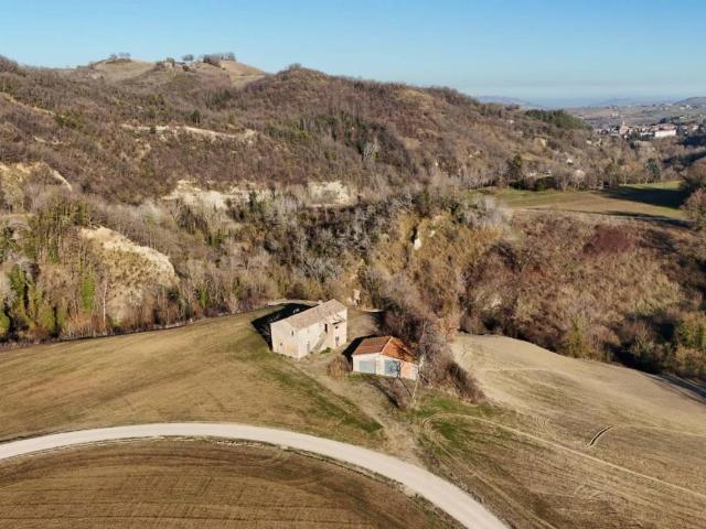 Rustico in vendita a Marche, Ascoli Piceno