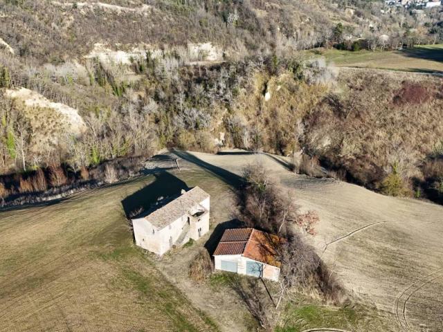Rustico in vendita a Marche, Ascoli Piceno