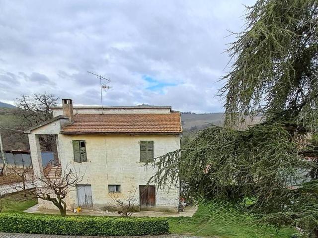 Rustico in vendita a Marche, Ascoli Piceno
