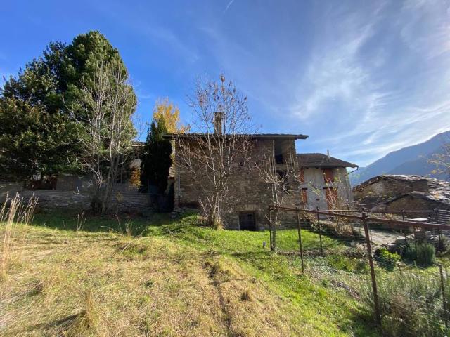 Rustico in vendita a Piemonte, Torino