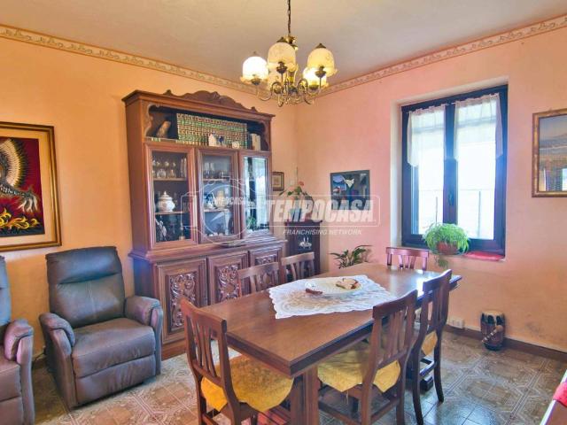 Rustico in vendita a Piemonte, Vercelli