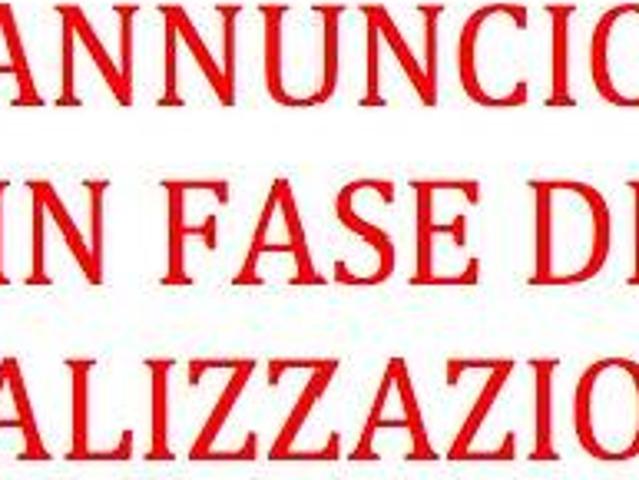 Rustico in vendita a Villaggio Famiglia, Rovato