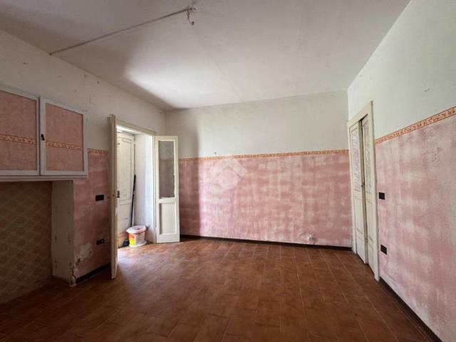 Rustico in vendita a Rovescala, Lombardia