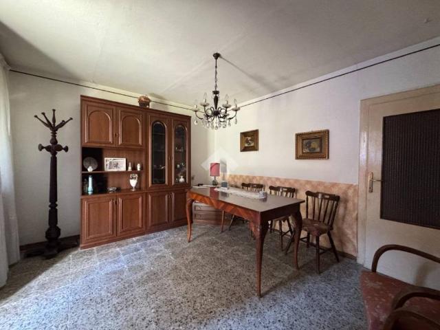 Rustico in vendita a Rovescala, Lombardia