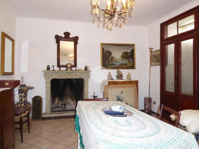 Rustico in vendita a Rovescala, Lombardia