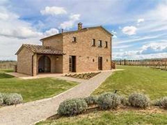 Rustico in vendita a Rovigo, Veneto