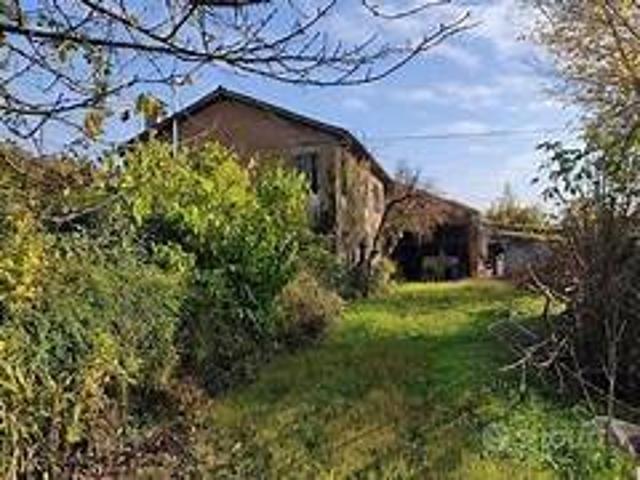 Rustico in vendita a Rovigo, Veneto