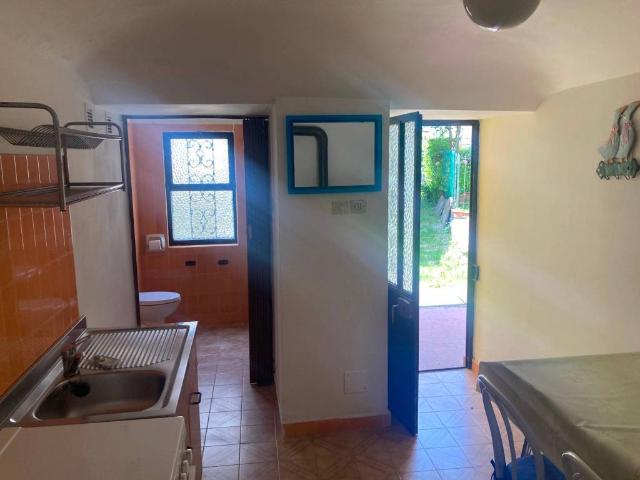 Rustico in vendita a Unione Montana Alpi Graie, Piemonte