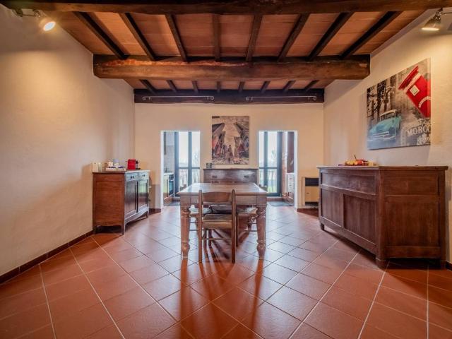 Rustico in vendita a Tresinaro - Secchia, Re