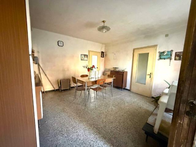 Rustico in vendita a Ruda, Friuli-Venezia Giulia