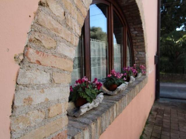 Rustico in vendita a Ruda, Friuli-Venezia Giulia