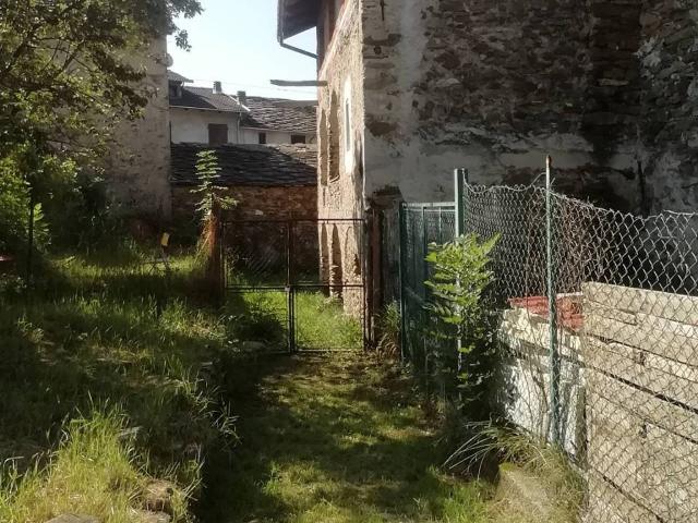 Rustico in vendita a Piemonte, Torino