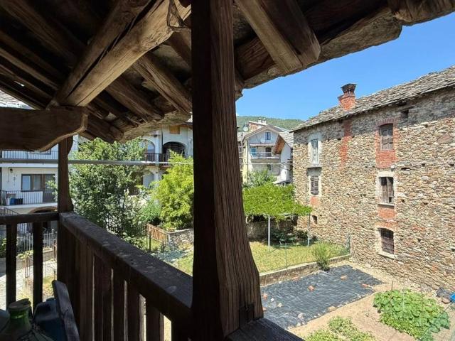Rustico in vendita a Piemonte, Torino