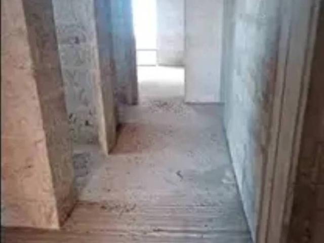 Rustico in vendita a Puglia, Lecce