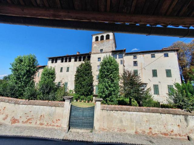 Rustico in vendita a Piemonte, Cuneo