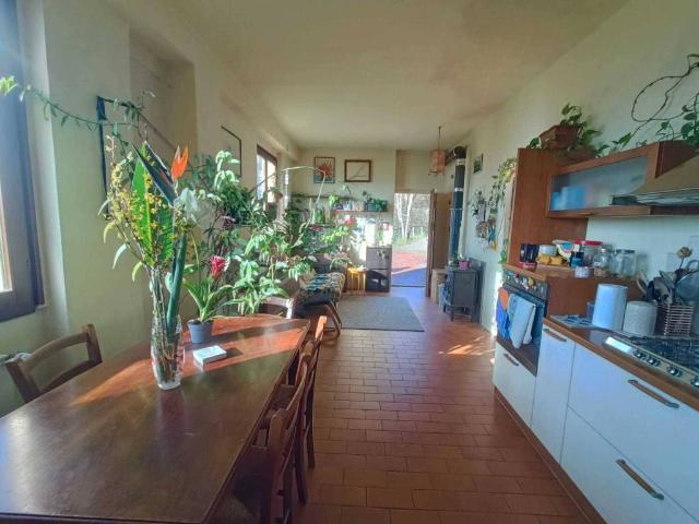 Rustico in vendita a Unione di Comuni Valdarno e Valdisieve, Rufina