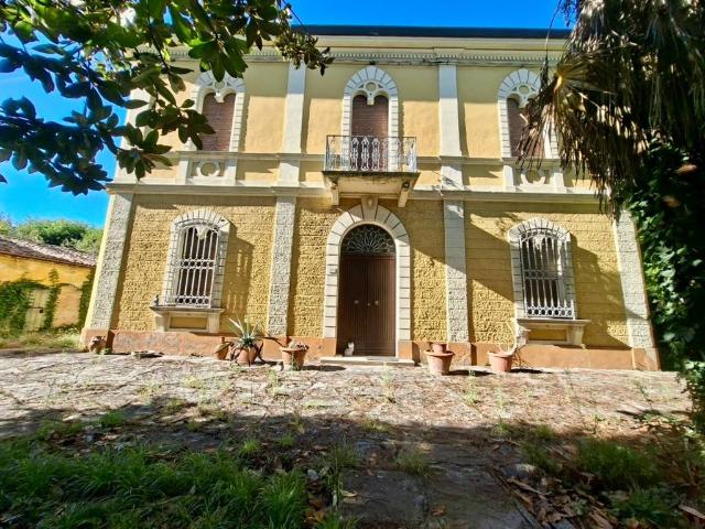 Rustico in vendita a San Michele, Ravenna