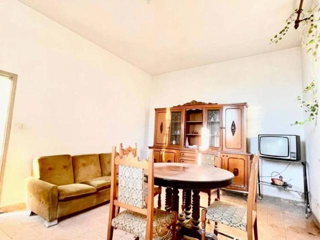 Rustico in vendita a San Pancrazio, Russi