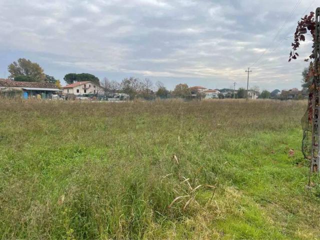 Rustico in vendita a San Pancrazio, Russi