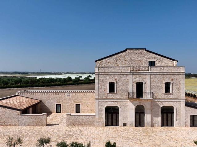 Rustico in vendita a Casamassima, Bari