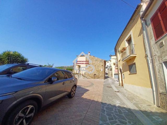 Rustico in vendita a Rutino, Campania
