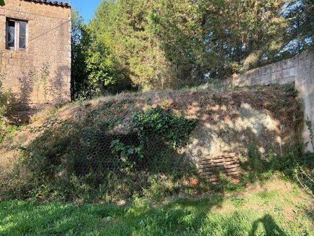 Rustico in vendita a Via Nazionale, Ruviano
