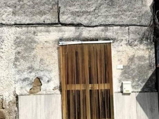 Rustico in vendita a Alvignanello, Campania