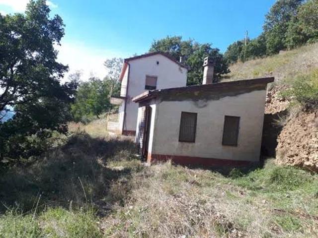 Rustico in vendita a Ruvo Del Monte, Basilicata
